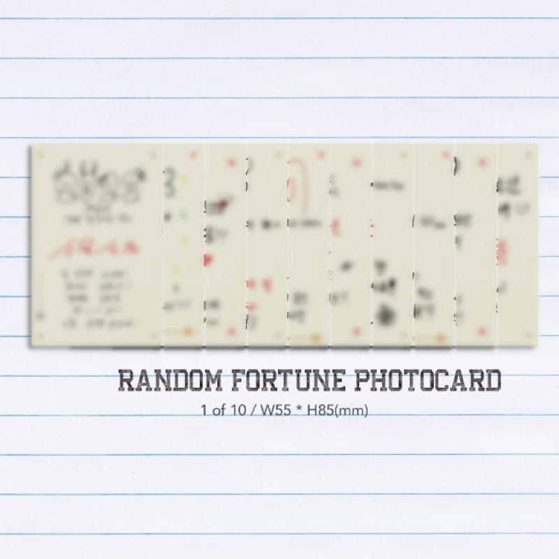 Treasure   Treasure 2023 Exclusive Collection