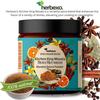 Herbexo Kitchen King Masala A Blend of 18 Premium Spices I 100% Natural & Fresh Spices I Kitchen King Masala Crafted by Spices Experts Since 1950