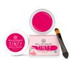 Eye, Cheek and Lip Treatment with Strawberry and Shea Butter (8 G), Tinty Eye Cheek Lip Strawberry Shea Butter,
