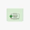 Heartleaf Moisture Cream 100ml, Soothing, Calming, Lightweight Texture, Moisturizing, Korean Cosmetics, Kbeauty, Sample
