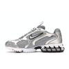 Zoom Spiridon Caged 2 CJ1288-001 Мужские размеры