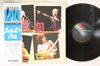 LP Пластинка WISHBONE ASH - Live In Tokyo VIM6187 MCA 1979 Япония Оби Рок Б/У