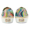 Оригинальные Chris Johanson x Authentic Sf 'Swirl' VN0A3MU642D