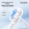 SOOCAS X3S Sonic Electric Toothbrush