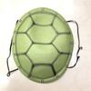 Funny 3D Fake Turtles Shell Cartoon Prop Simulated Turtle Shell Cute Turtle Shell Props Party Favors