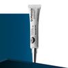 DR.Melaxin Eyephalt Eyebag Cream Plus 10ml