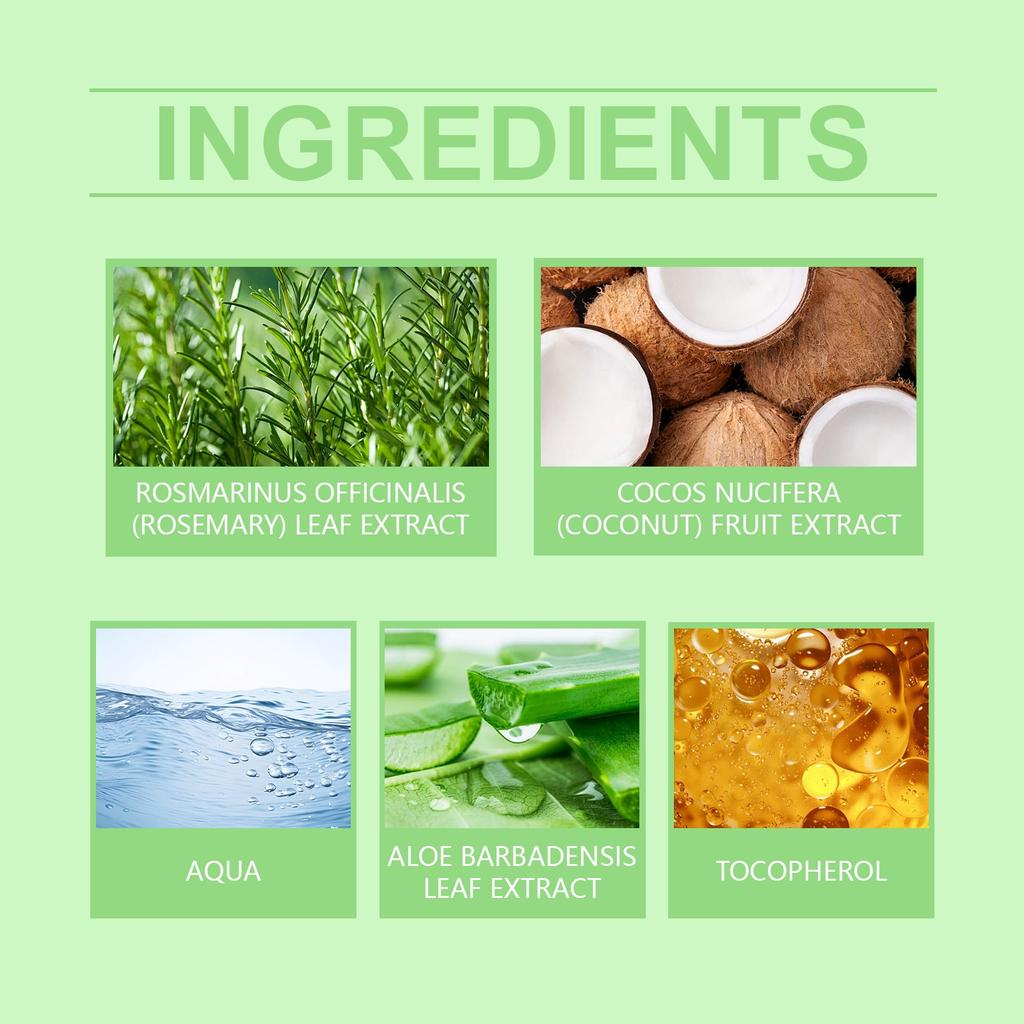 Подмышечные дезодоранты-спрей для пота, стойкий, улучшающий запах тела, дезодорант для подмышек, увлажняющий, для тела, 30 мл