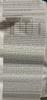Ceramic Grout 1- 037