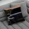 Sports Car AAudiS RS Pillow Case Soft Cushion Cases for Farmhouse Sofa Decor Home Decorations and Protector