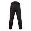 Winter Motorcycle Riding Jacket Pants Set Men Women - Thermal Insulated Protective Gear Off-Road Street