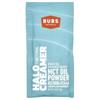 BUBS Naturals, Halo Creamer, порошок масла MCT, без ароматизаторов, 14 пакетиков, 0,35 унции (10 г) Каждый