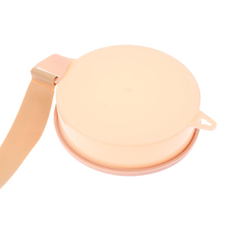 1 шт. чехол для стомы, душа, колостомы, протектор для ран, пояс для ванны, водонепроницаемые чехлы, регулируемые принадлежности, защита, эластичная