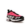 Nike Женские кроссовки Air Sunder Max Fuchsia Flash Pink Black FZ2068-600