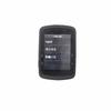 with PET Film Screen Protector Cover for Bryton Rider S810/S510 GPS Bicycle Computer Accessories