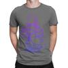 fFinal Fantasy Vivi Novelty 100 Cotton TShirt fFinal Fantasy Tees Tops For Unisex