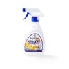 Killer Anti-Mite Antibacterial Spray for Bedding & Upholstery, No-Wash Solution