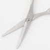 MUJI hair cutting scissors 15.5cm 15276820