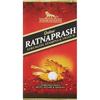 Dabur Ратнапраш | Обогащенный Моти, Кесар, Мюсли - 900 г