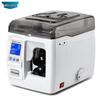 Умная автоматическая машина для связки денег Weirong MS-8010S, штекер CN (адаптер в комплекте)