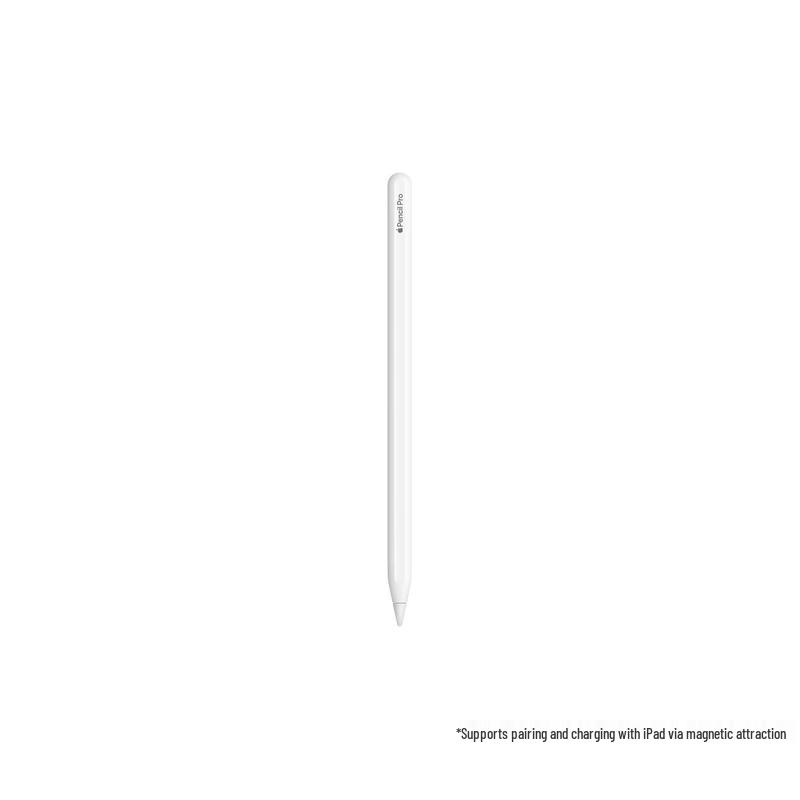Apple Магнитный стилус Pencil Pro