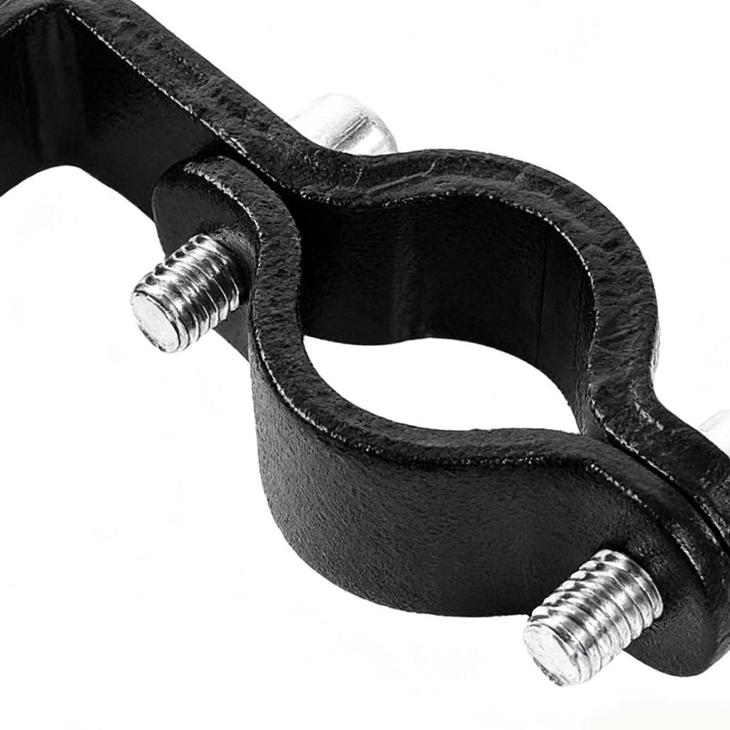 Motorcycle Mirror Bracket Handlebar Extender For Motorcycle Motorbike Spotlight Bracket For Headlight Phone Navigation Scooter