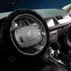 Универсальная Плюшевая Накидка на Руль Автомобиля Набор из Трех Частей Для Зимы С Противоскользящим Хватом Для Всех Сезонов