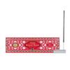 Cycle Pure Royal Rose Agarbathi Incense Sticks 30N – Fresh Rose Scent for Meditation, Relaxation & Home Fragrance