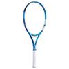 Babolat Hard Tennis Racket EVO DRIVE LITE Evo Light 101538 Frame Only