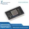 TPA3116D2DADR HTSSOP-32 ИС: Новая Оригинальная Интегральная Схема в Наличии