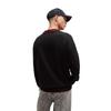Hugo Boss Mens Smarlo Logo Sweatshirt