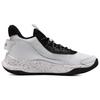 Under Armour Curry 3Z7 'White Black' Men's 3026622-101
