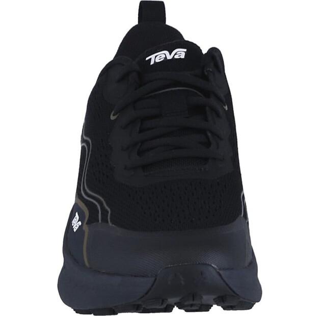 Треккинговые ботинки Teva Trailwinder Low