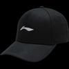Li-Ning Мужская бейсболка
