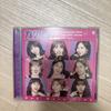 [USED] TWICE Wake Me Up CD with Limited Bonus