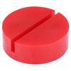 Jack Pad, Jack Supplies, Jack Up Adapter, Rubber Jack Pad, Rubber Pad for Jacks,
