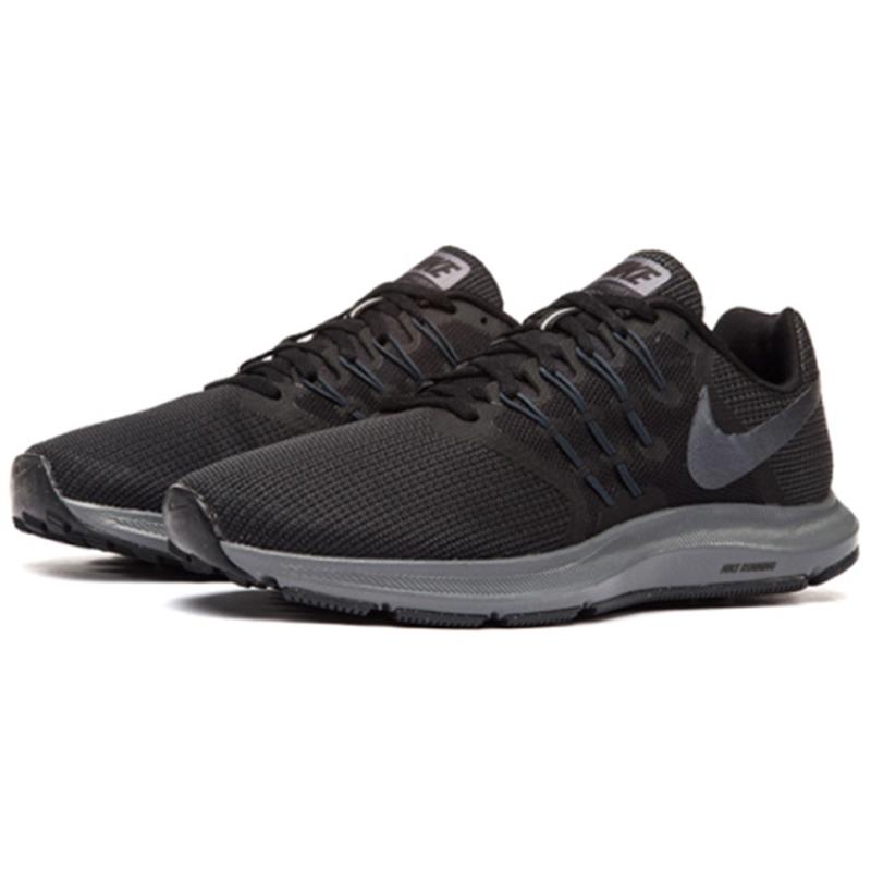 Nike Кроссовки Run Swift 'Black' 908989-010