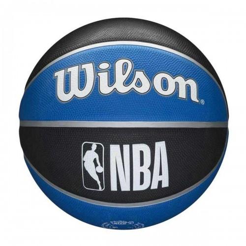 Wilson Orlando Magic NBA Basketball