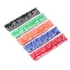 Cashew Print Cooling Towel for Sports, Cold Sensation Wrist Wrap, Bandana Headband, Summer Ice Scarf