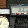 Б/У РЕДКИЕ ВИНТАЖНЫЕ SEIKO 5 AUTO 7019A ЯПОНИЯ МУЖСКИЕ ЧАСЫ С КРЕМАТЫМ ЦИФЕРБЛАТОМ 621a-a413409-2