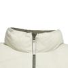 FILA ORIGINALE Down Jacket Unisex F51U549902F-GY