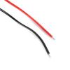 Pre-Soldered Lead Wires OBD2 Female Plug Female Connector OBD2 Diagnostic Cable  Auto Shop