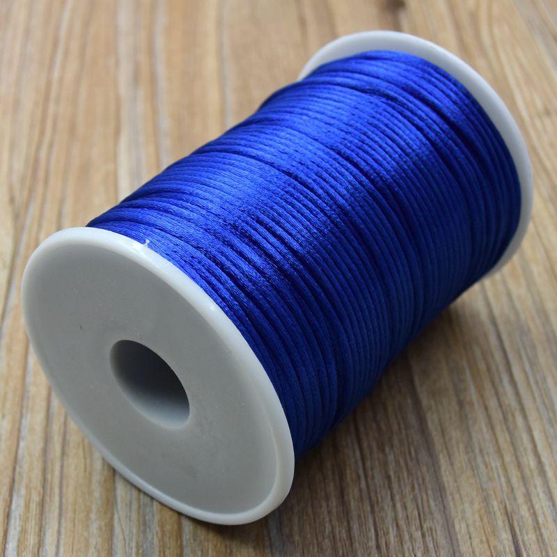 Китайский узел, проволока №. 5 китайских узлов, проволока, плетеная, красная веревка, браслет, аксессуары для украшений ручной работы своими руками, материалы