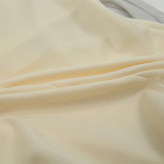 Костюм для выступления на Хэллоуин, мягкий удобный костюм для вечеринок, унисекс, широкий детский костюм для детей