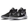 Nike Air Max Impact 2 'Черный' Мужские CQ9382-001