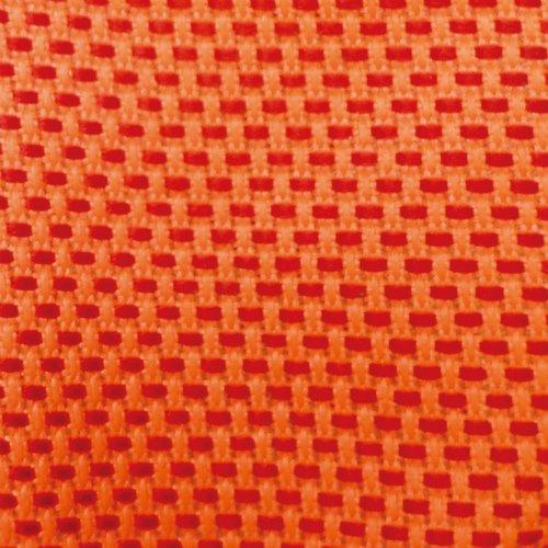 Petio Dog Toy PLAY Frisbee M Size