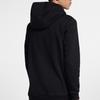 Jordan Air Sweatshirts Men's Hooded Thickened Regular CD5871-010