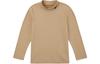 Nike Kids T Shirts Half Turtleneck Moderate FV5992-200