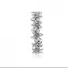 Pandora Darjeeling Daisy Ring 190934cz