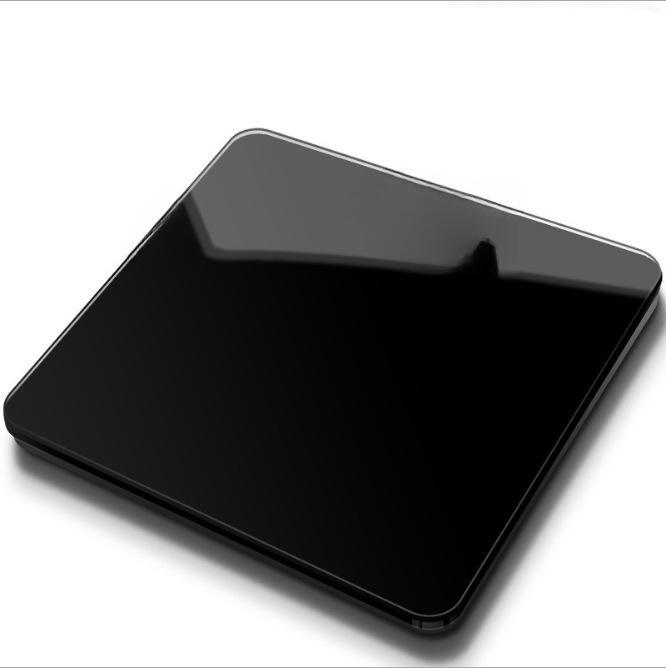 Перезаряжаемые Bluetooth-весы для измерения жира в организме: Точное электронное взвешивание для взрослых в домашних условиях