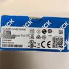 Совершенно новый WLA26P-24162100A00 Sick Датчик Компактный Фотоэлектрический Выключатель 1218664